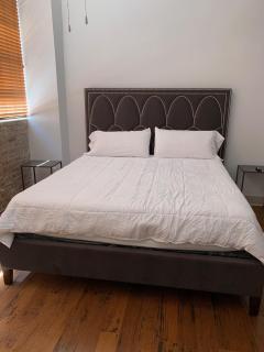 Creole Nest - 5