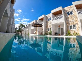 MHV Milagres - Casa Corais, Curimã D9 - 6