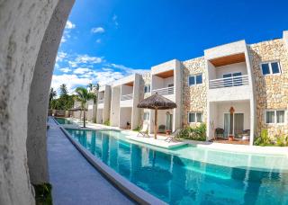 MHV Milagres - Casa Corais, Curimã D9 - 4