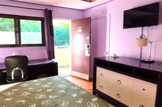 Motel Edgebrook Chicago North Shore By Oyo - 3