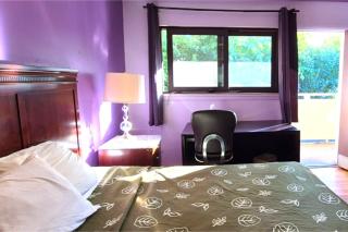 Motel Edgebrook Chicago North Shore By Oyo - 5