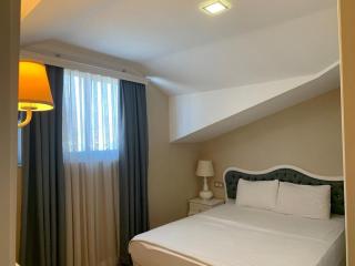 Defne Beach Karya - 6