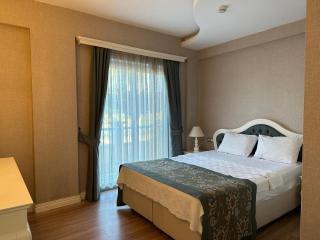 Defne Beach Karya - 7