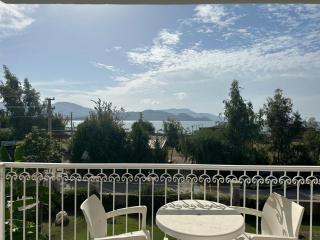 Defne Beach Karya - 5