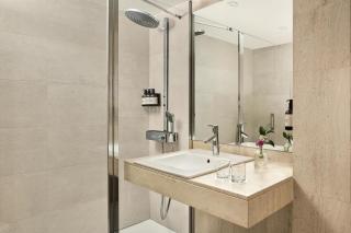 NH Paseo de la Habana - 5