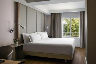 NH Paseo de la Habana - 6