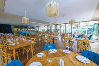 Alfagar Prestige - Albufeira - 9