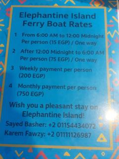 Bob Marley Guest House - 9