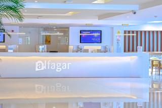 Alfagar Prestige - Albufeira - 6