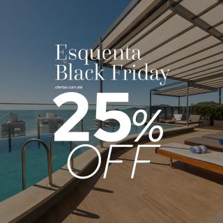 Brava Mundo Hotel Boutique OFICIAL - 0