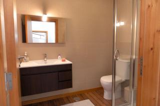 Casa Oliveira e Quinteiro Gerês - 6