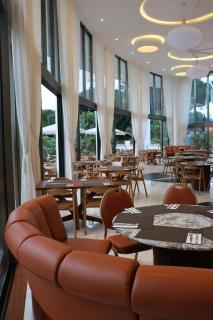 Alfagar Prestige - Albufeira - 3