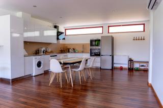 Casa Oliveira e Quinteiro Gerês - 2