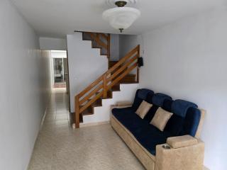 Apartamento completo cerca del estadio - 0