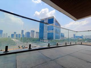 Crescent Stays Financial District - Service Apartments - 0