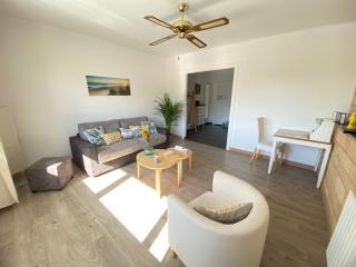 Séjour parfait en Alsace proche de Colmar, Bâle et Allemagne - 2