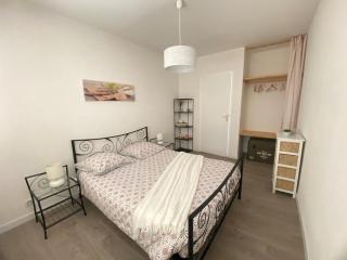 Séjour parfait en Alsace proche de Colmar, Bâle et Allemagne - 7