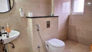 Crescent Stays Financial District - Service Apartments - 8