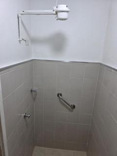 Apartamento completo cerca del estadio - 4