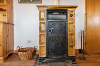 Ferienwohnung Landliebe - 4