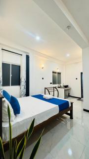 Casamia Tangalle - Relaxing Cozy Homestay Hiriketiya - 2