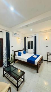 Casamia Tangalle - Relaxing Cozy Homestay Hiriketiya - 4