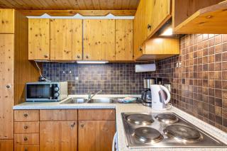 Ferienwohnung Landliebe - 2