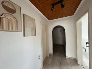 Socha Apartments Zuhause auf Zeit, Monteurwohnungen in Remscheid - 3