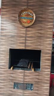 Family Space - Chacara Rosa Beautiful and Comfortable - 6