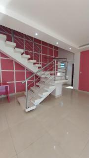 Family Space - Chacara Rosa Beautiful and Comfortable - 3
