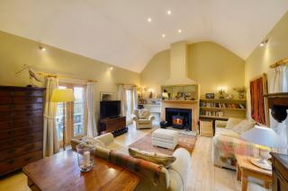 Magnificent house on the West Coast of Ireland - 7