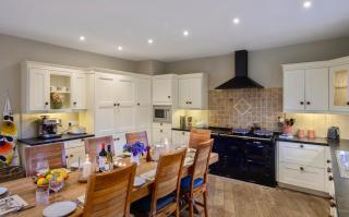 Magnificent house on the West Coast of Ireland - 5