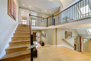 Magnificent house on the West Coast of Ireland - 6