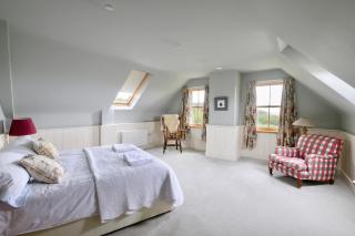 Magnificent house on the West Coast of Ireland - 2