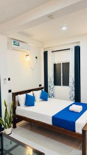 Casamia Tangalle - Relaxing Cozy Homestay Hiriketiya - 6