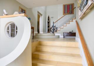 Magnificent house on the West Coast of Ireland - 3