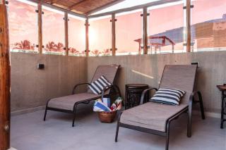 MHV Milagres - Casa Lanaí 18, Penthouse House with - 3