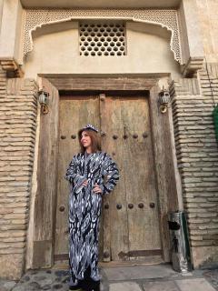 Chorminor 90 m to Old Town Free Dinner Last Big discoun,t from October to February - 4