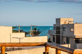 MHV Milagres - Casa Lanaí 18, Penthouse House with - 1