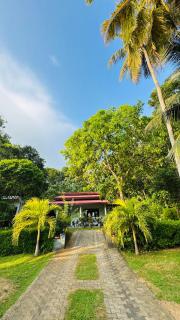 Casamia Tangalle - Relaxing Cozy Homestay Hiriketiya - 8