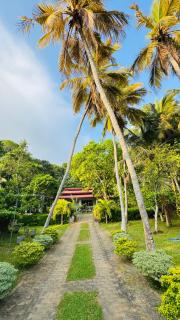 Casamia Tangalle - Relaxing Cozy Homestay Hiriketiya - 1