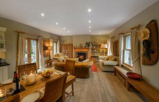 Magnificent house on the West Coast of Ireland - 9