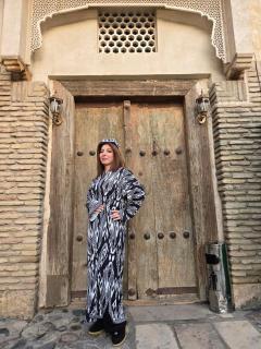 Chorminor 90 m to Old Town Free Dinner Last Big discoun,t from October to February - 2