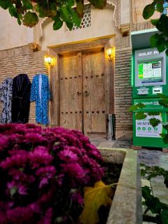 Chorminor 90 m to Old Town Free Dinner Last Big discoun,t from October to February - 7