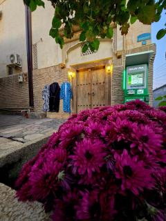 Chorminor 90 m to Old Town Free Dinner Last Big discoun,t from October to February - 0