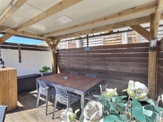 Beach House - 50 m - BEACH HOUSE - Parking - 4