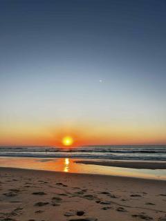 Beach House - 50 m - BEACH HOUSE - Parking - 3