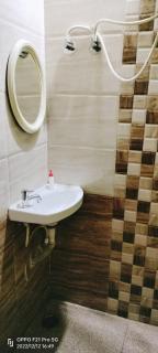 Divine home stays - 5