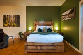 Condo Hôtel Magog Orford - 0