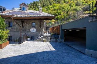 La Maison du Sucre - 2